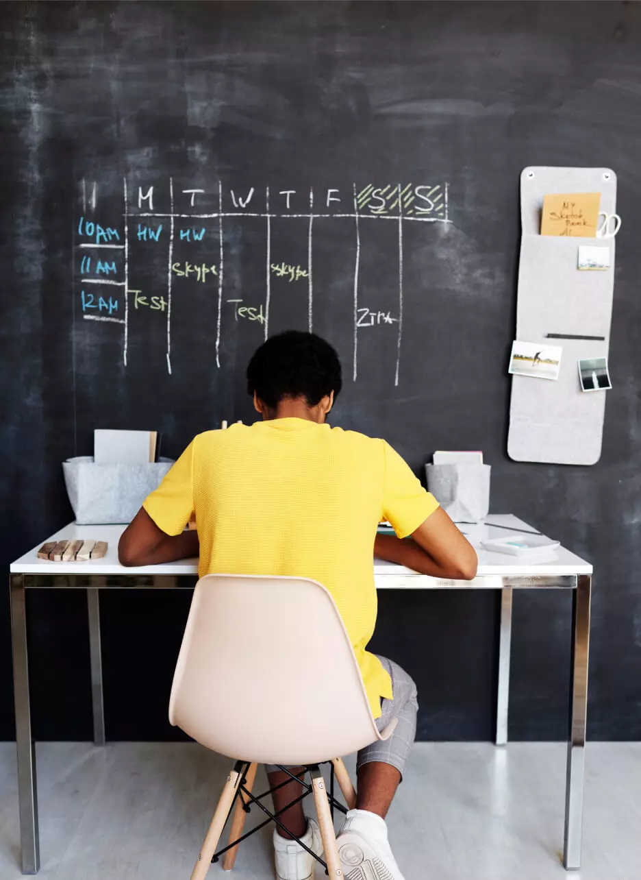 Start Your Child’s <span>Homeschooling</span> Online With Hoco