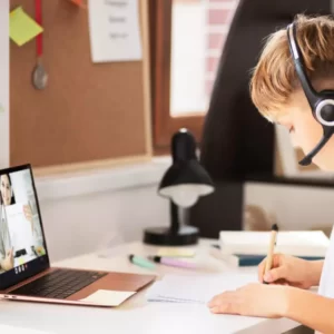 Learn Coding, Math and Music LIVE with Expert Teachers