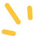 Het doel van deze <span>bijeenkomst </span> is: