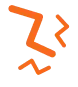 Schrijf u in op onze Nieuwsbrief om op de hoogte te blijven van onze nieuwe activiteiten 