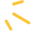 Schrijf u in op onze Nieuwsbrief om op de hoogte te blijven van onze nieuwe activiteiten 