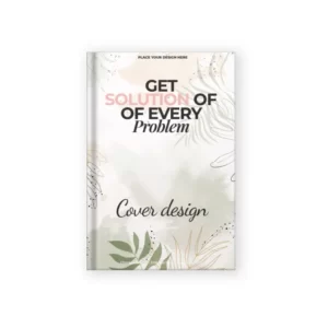 Red Side Book