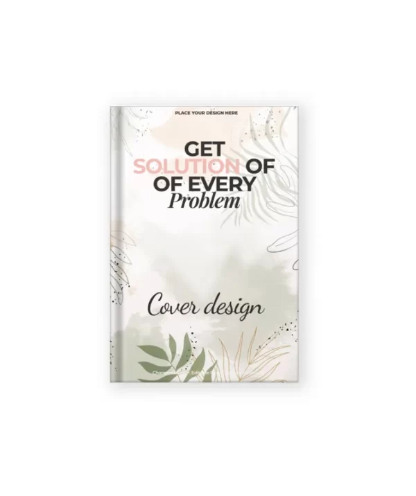Red Side Book